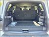2025 Toyota 4Runner TRD Off-Road