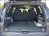 2025 Toyota 4Runner TRD Off-Road