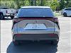 2026 Toyota bZ XLE Plus - thumbnail 28
