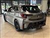 2025 Toyota GR Corolla Premium