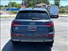 2021 Audi Q5 quattro Premium Plus 45 TFSI - thumbnail 28