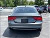 2015 Audi A7 3.0T quattro Prestige - thumbnail 28