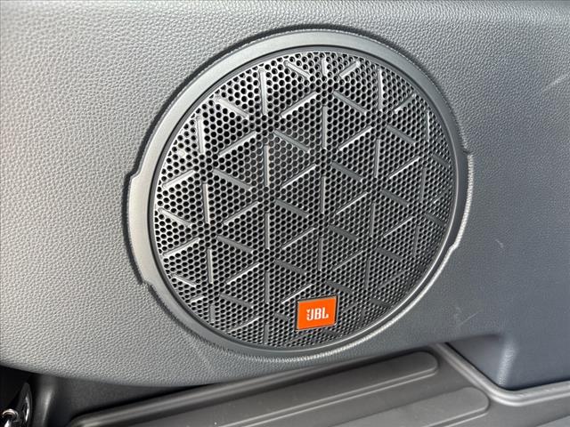 2025 Toyota RAV4 Hybrid XSE