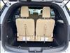 2017 Ford Explorer Base - thumbnail 29