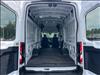 2024 Ford Transit 350 HD