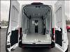 2023 Ford Transit 250
