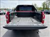 2021 Nissan Titan PRO-4X - thumbnail 29
