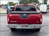 2019 Nissan Frontier SV - thumbnail 29