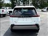 2026 Toyota RAV4 SE - thumbnail 29