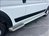 2023 RAM ProMaster 2500 136 WB