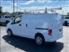 2021 Nissan NV200 SV