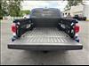 2022 Toyota Tacoma Limited