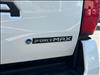 2024 Toyota Tacoma TRD Sport HV