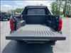 2025 Toyota Tacoma Trailhunter