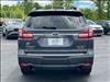 2019 Subaru Ascent Limited 7-Passenger