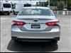 2019 Toyota Camry Hybrid LE