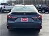 2026 Toyota Camry SE - thumbnail 29