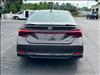 2020 Toyota Avalon Hybrid XSE