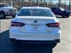 2023 Toyota Camry Hybrid XLE