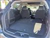 2012 Buick Enclave Leather - thumbnail 29