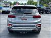 2020 Hyundai SANTA FE SEL - thumbnail 29