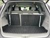 2019 Toyota Highlander LE Plus