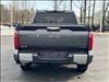 2025 Toyota Tundra 1794 Edition