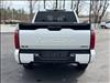 2025 Toyota Tundra Platinum HV