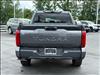 2025 Toyota Tundra Limited HV