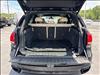 2018 BMW X5 xDrive50i - thumbnail 29