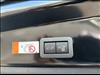 2025 Toyota Corolla Cross Hybrid Hybrid XSE