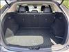2017 Mazda CX-5 Grand Touring - thumbnail 29
