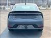 2025 Toyota Prius Plug-in Hybrid XSE