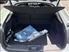2025 Toyota Prius Plug-in Hybrid 