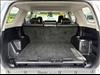 2018 Toyota 4Runner TRD Off-Road Premium