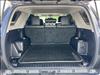 2019 Toyota 4Runner Limited Nightshade