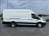 2024 Ford Transit 350 HD