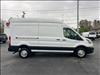 2023 Ford Transit 250