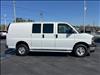 2023 Chevrolet Express 2500