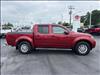 2019 Nissan Frontier SV - thumbnail 2