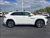 2021 Volkswagen Atlas Cross Sport V6 SEL Premium R-Line 4Motion