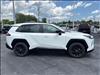 2026 Toyota RAV4 SE - thumbnail 2