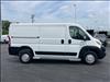 2023 RAM ProMaster 2500 136 WB
