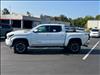 2024 Toyota Tacoma TRD Sport HV