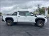 2025 Toyota Tacoma Trailhunter