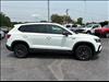 2022 Volkswagen Taos S