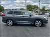 2019 Subaru Ascent Limited 7-Passenger