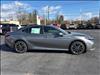 2026 Toyota Camry XLE - thumbnail 2