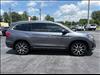 2020 Honda Pilot Elite