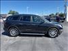 2012 Buick Enclave Leather - thumbnail 2